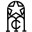 Favicon montfortsite.be