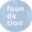 Favicon mooi-foundation.nl