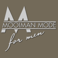 Favicon mooimanmode.nl