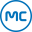 Favicon moonconsultancy.nl