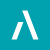 Favicon moove.ares-ac.be