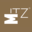 Favicon more-itz.nl