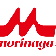 morinu.com