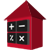 Favicon mortgagecalculator.nl