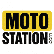 moto-station.com