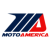 motoamerica.com