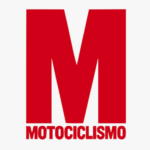 motociclismo.it