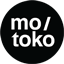 motoko.nl