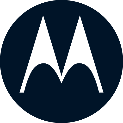 motorola.de