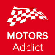 motors-addict.com