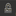 Favicon motraegco.be