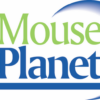 mouseplanet.com