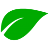 Favicon move2green.be