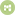 Favicon movemint.be