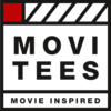 movitees.com