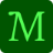 Favicon moxiesport.nl