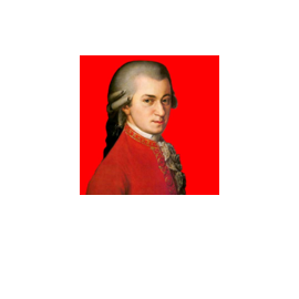 Favicon mozartconcerten.nl