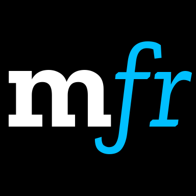 mozfr.org