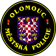 mp-olomouc.cz