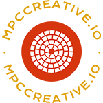 mpccreative.io