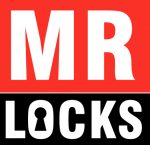 mr-locks.com