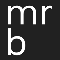 mrbartonmaths.com