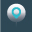 Favicon mrdh-cityofthefuture.nl