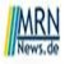 mrn-news.de