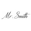 mrsmithmaastricht.com