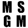 msgm.it