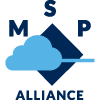 mspalliance.com