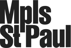 mspmag.com