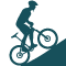 Favicon mtb-utrechtseheuvelrug.nl