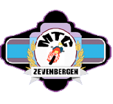 Favicon mtc-zevenbergen.nl