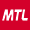 mtlrentacar.com