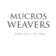 mucrosweavers.ie