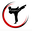 Favicon mudojang.nl