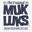 muk-luks.com