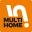 Favicon multi-home.be