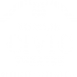 munciecivic.org