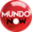 mundohispanico.com