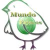 mundopajaros.com