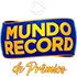 mundorecord.com.br