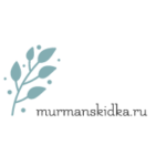 murmanskidka.ru