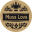 Favicon musalova.be