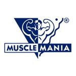 musclemania.in