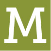 Favicon museumhw.nl