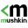 mushkin.com