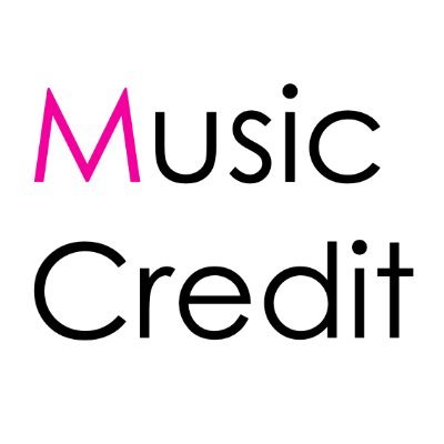 music-credit.com