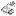 Favicon music.africamuseum.be